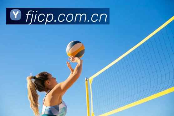 半岛网站全站App 半岛网站全站App